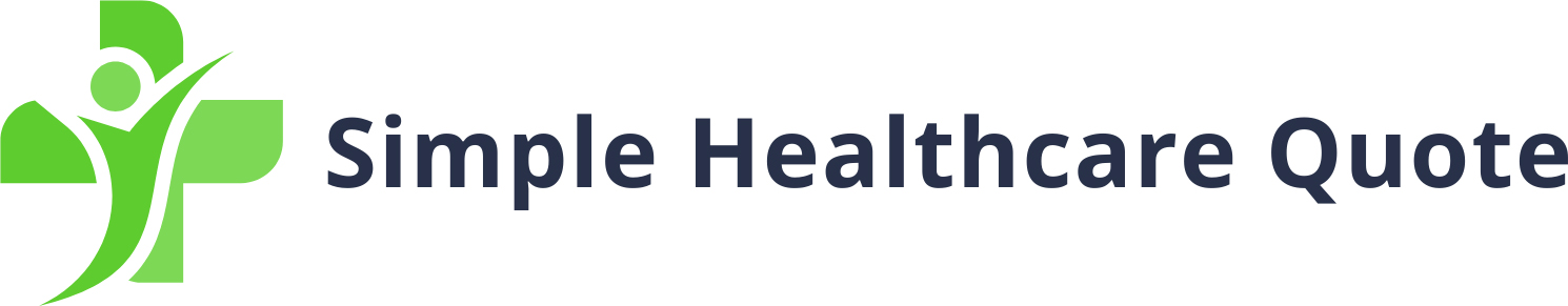 Simple Healthcare Quote