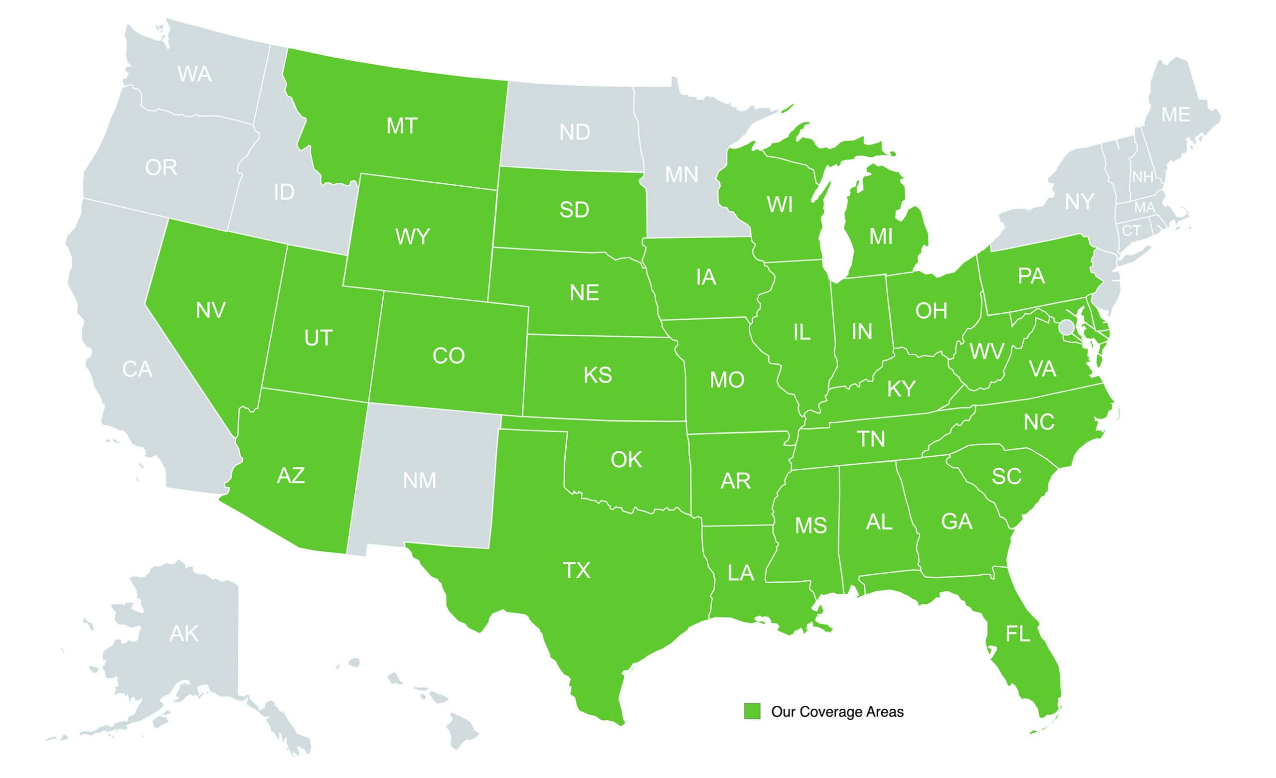 ushealthmap2650